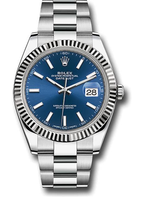 rolex watch images and price